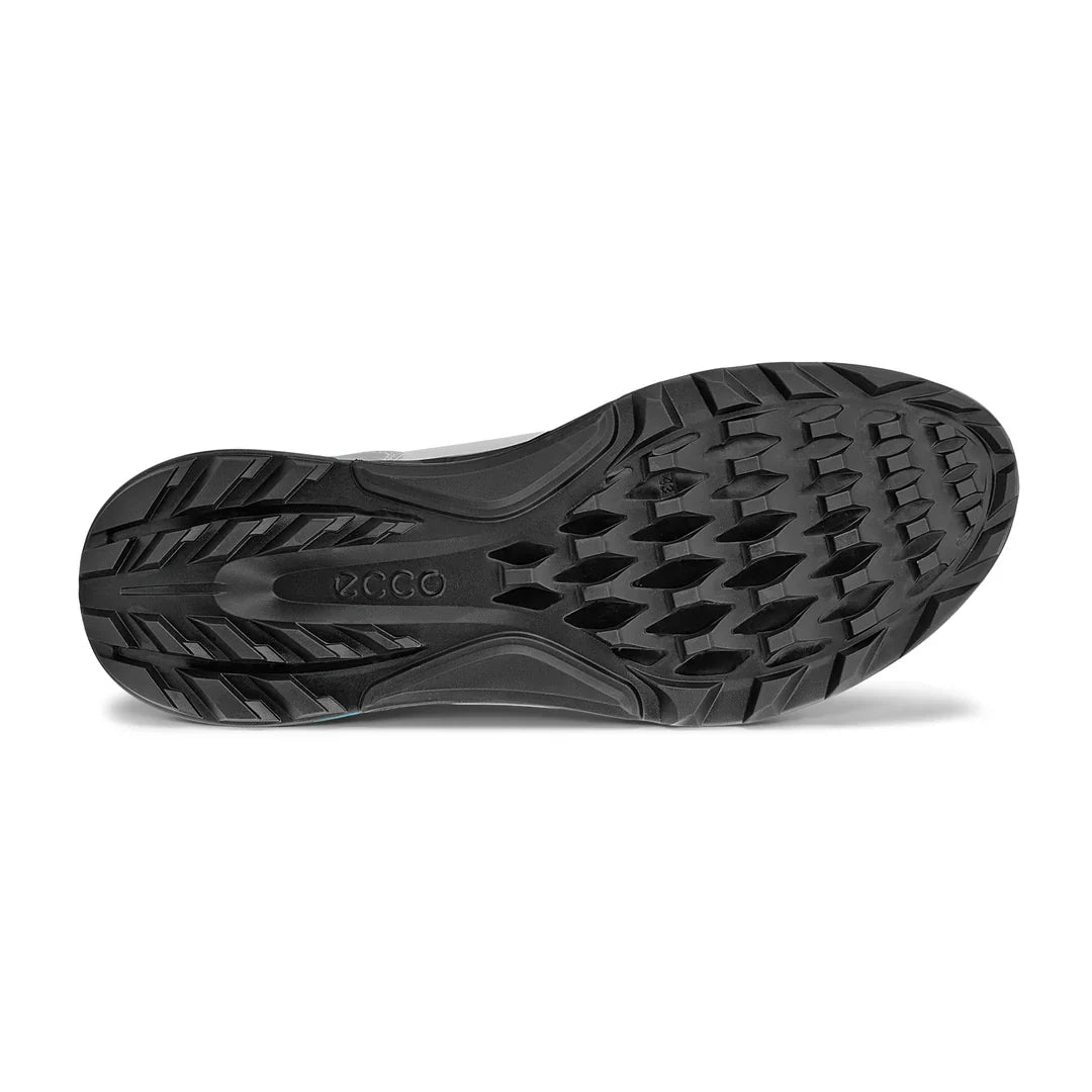 Ecco Biom C4 BOA Golf Shoes 130424