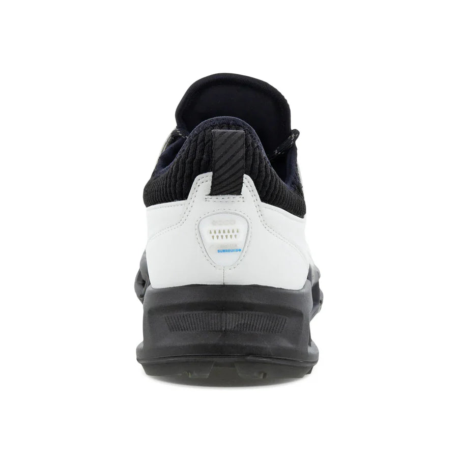 Ecco Biom C4 Golf Shoes 130404