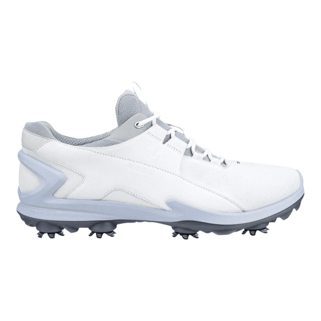 Biom H4 Best Price Ecco Golf Shoes ECCO Biom Hybrid Sepatu Golf