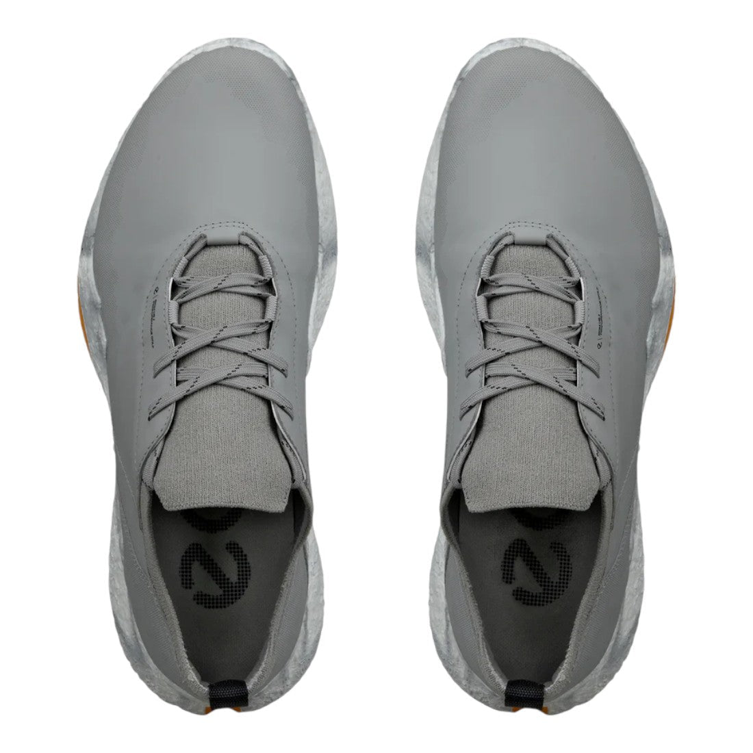 Ecco Biom H5 Golf Shoes 138014