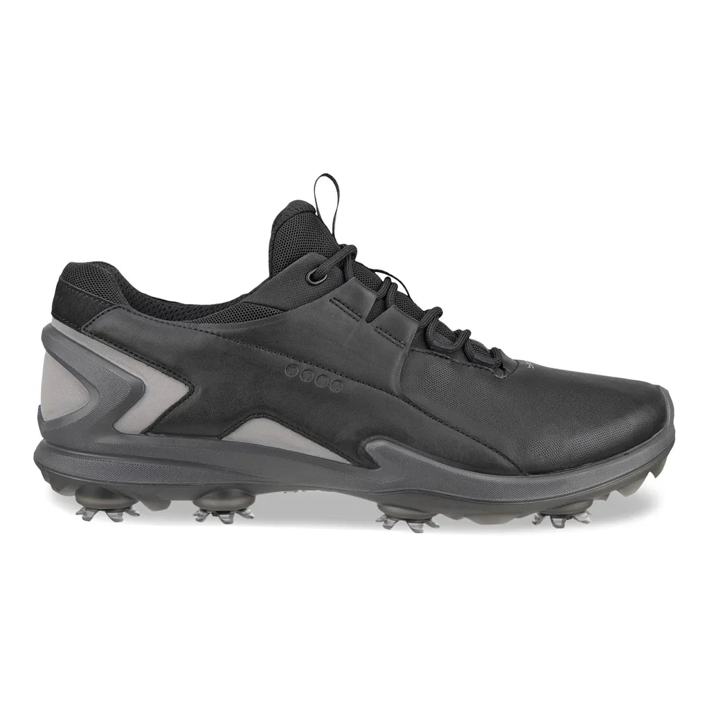 Ecco Biom Tour Spiked Golf Shoes 131904 - Main Image
