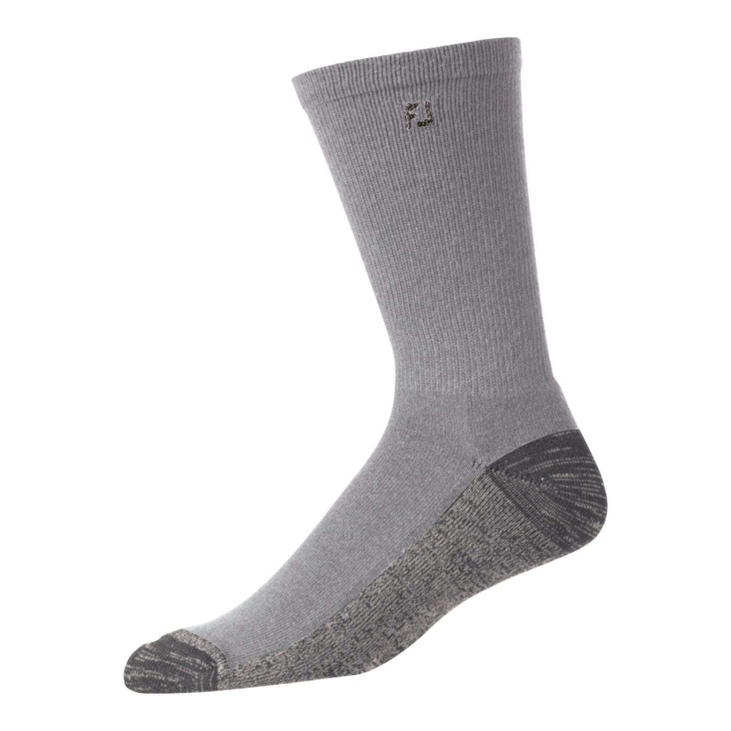 Footjoy Pro Dry Crew Golf Socks 19546