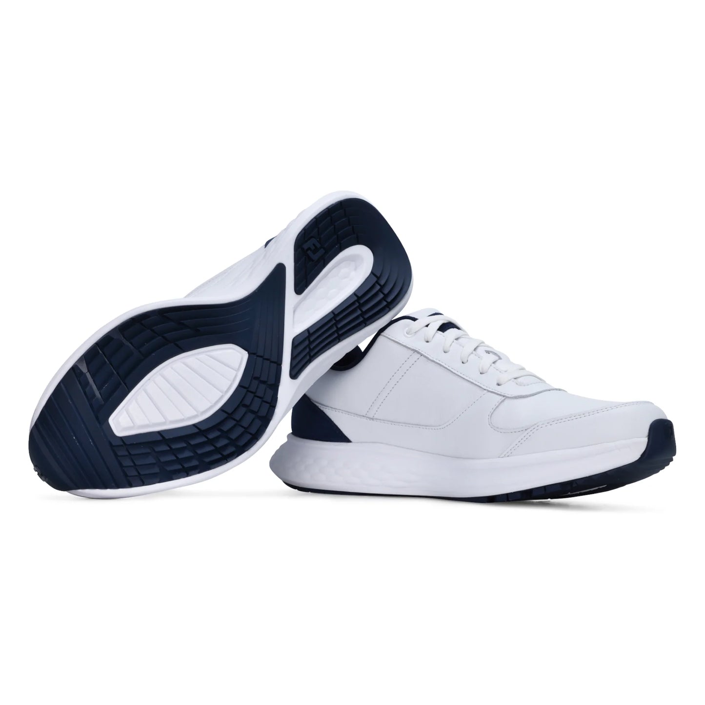Footjoy Hampton Golf Shoes 50085