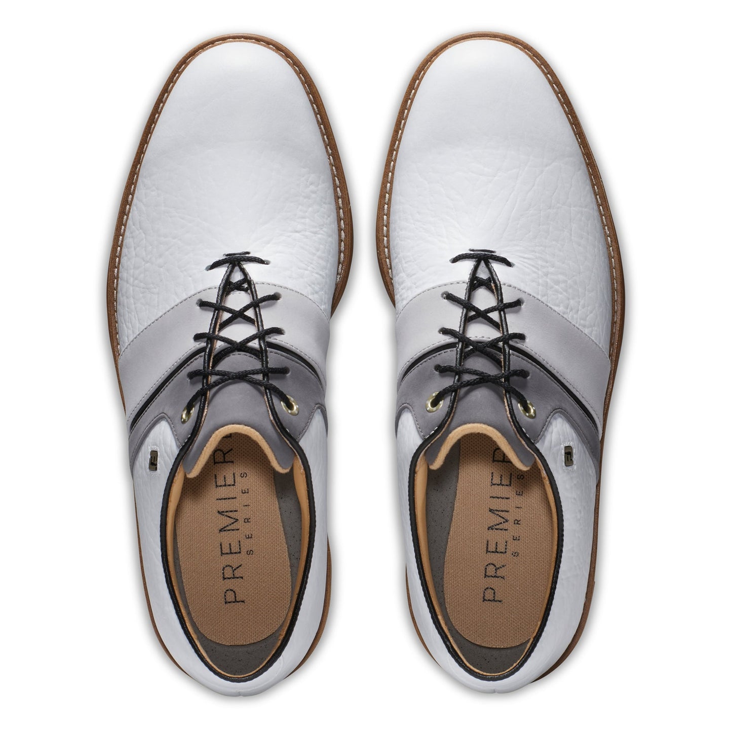 FootJoy Premiere Series Golf Shoes 54533
