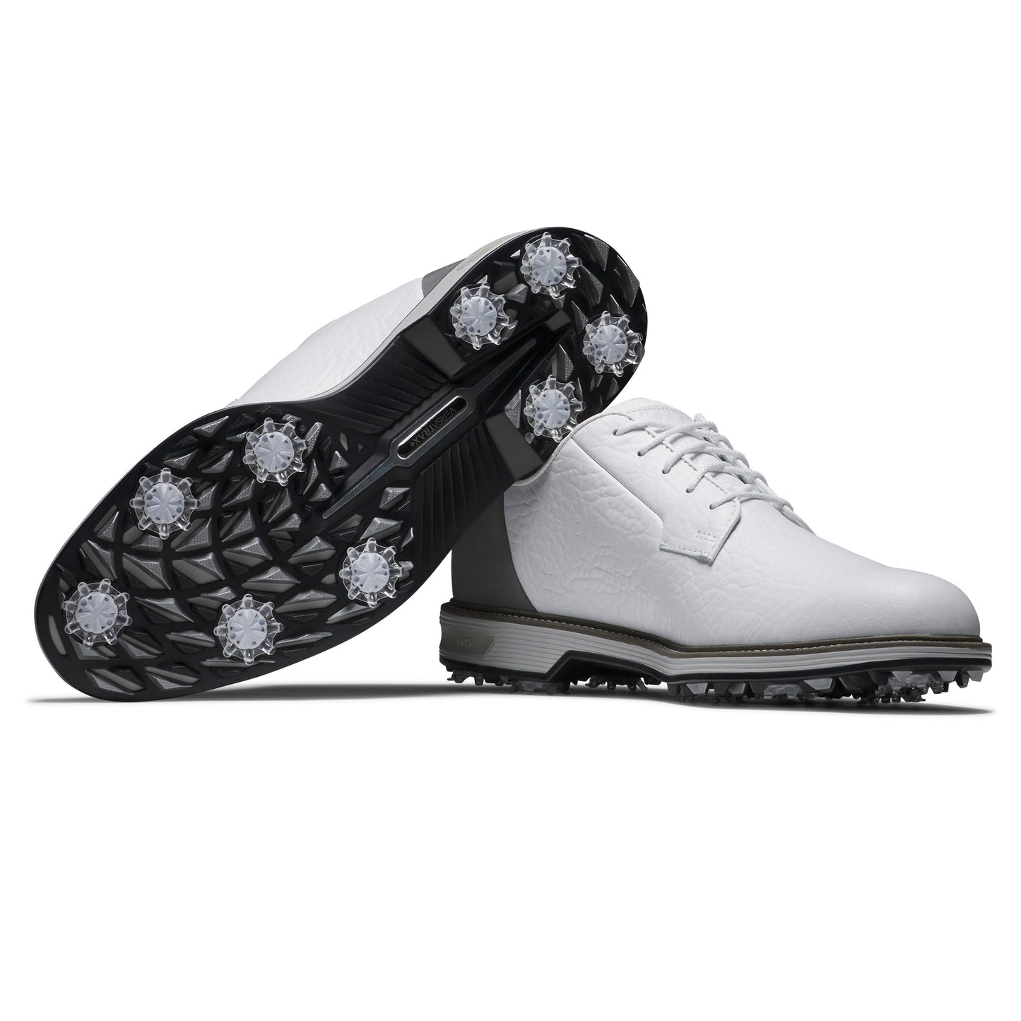 FootJoy Premiere Series Field LX Golf Shoes 54542