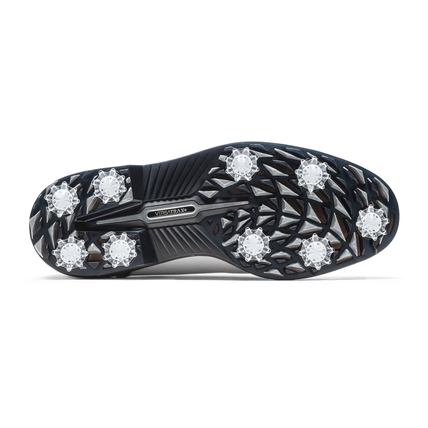 FootJoy Premiere Series Field LX Golf Shoes 54553