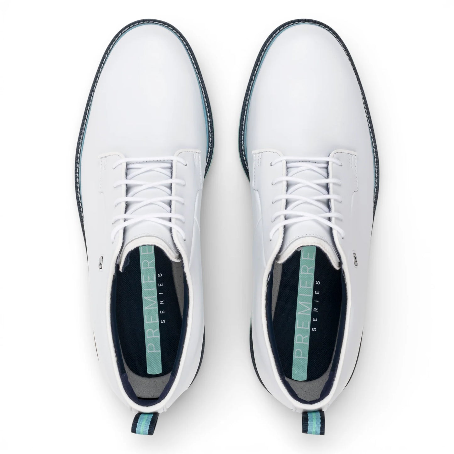 FootJoy Premiere Series Field Golf Shoes 54557