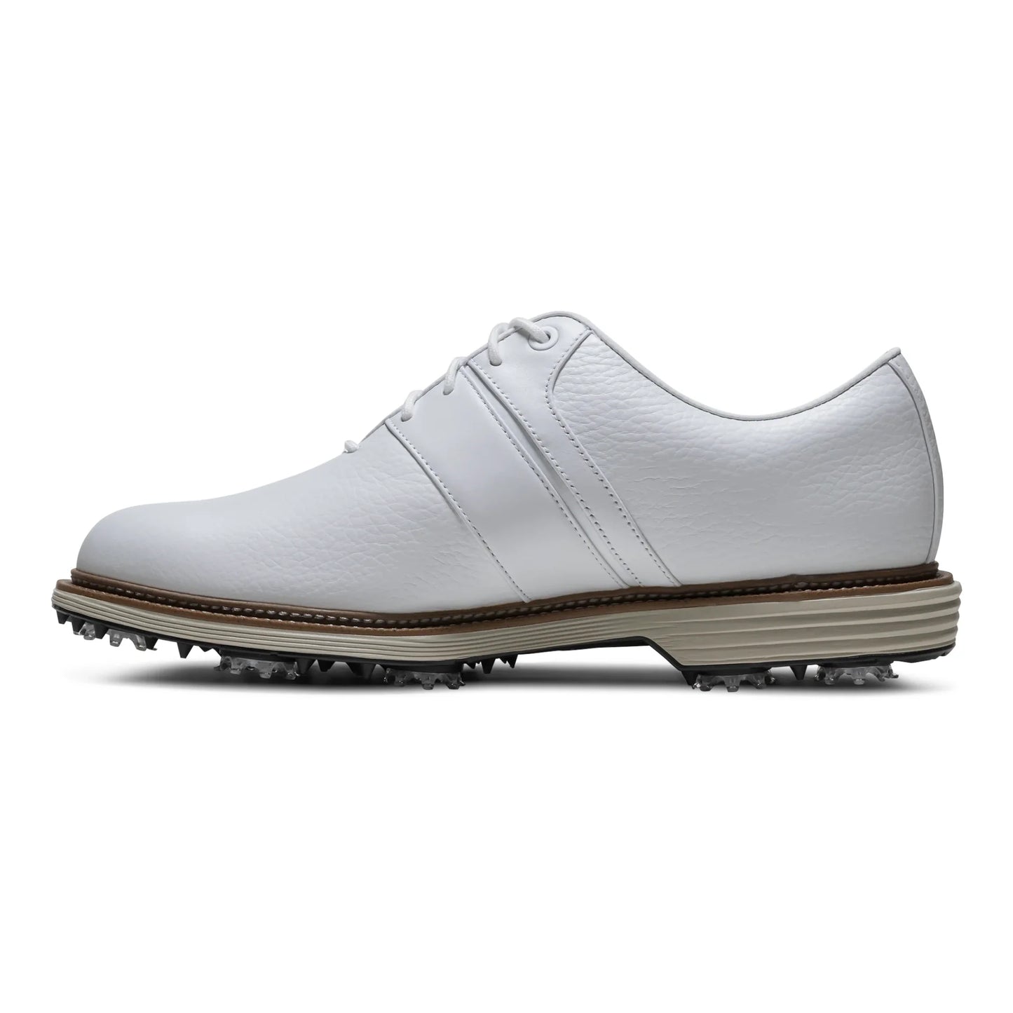 FootJoy 2026 Premiere Series Packard Golf Shoes 54560
