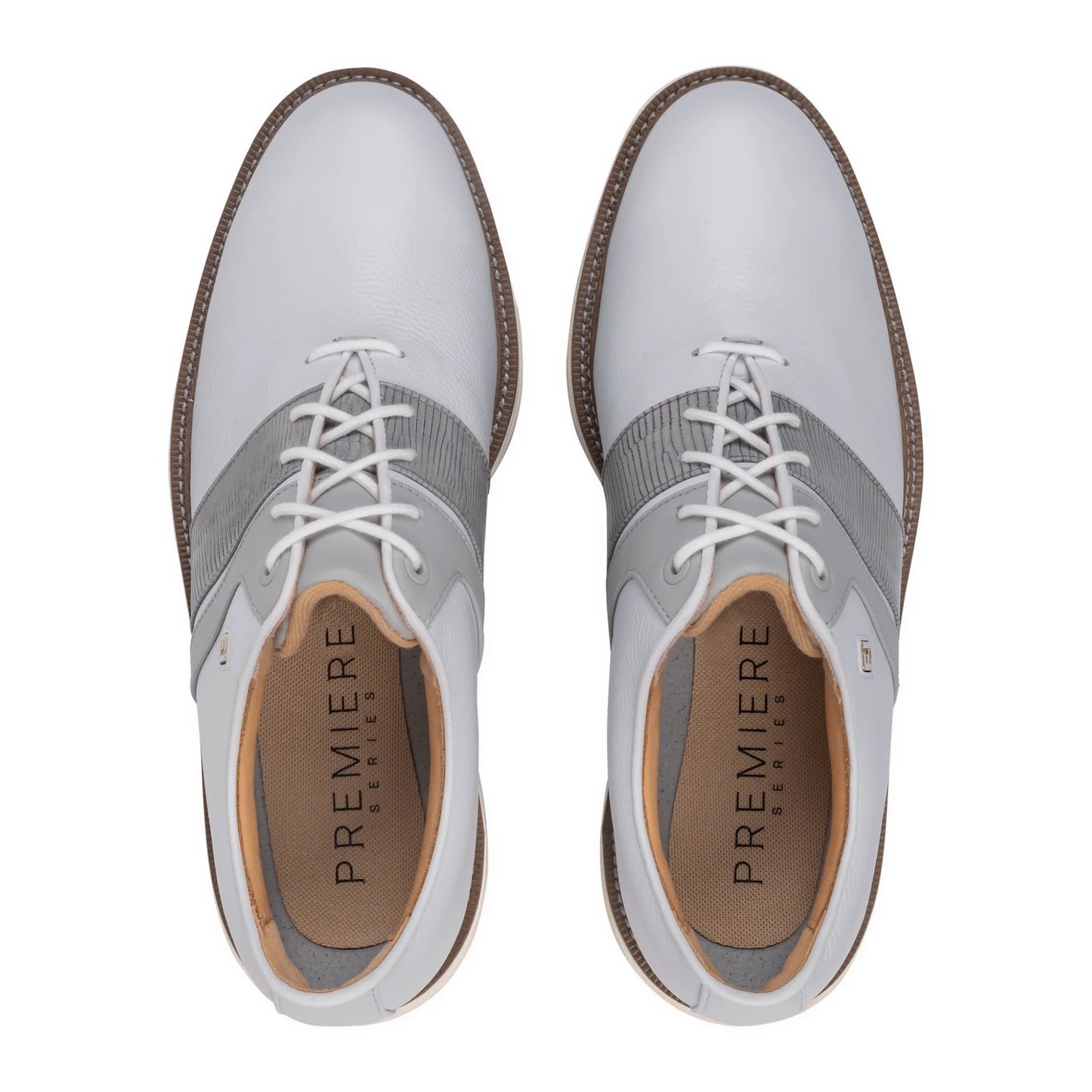 FootJoy 2026 Premiere Series Packard Golf Shoes 54562