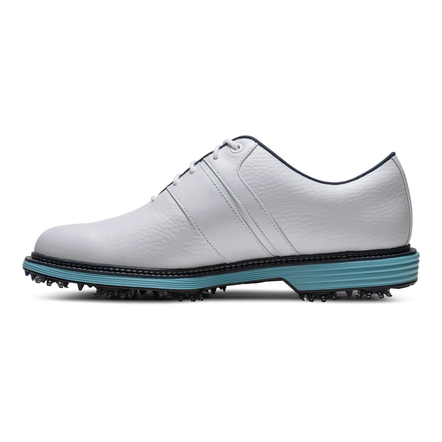 FootJoy 2026 Premiere Series Packard Golf Shoes 54564