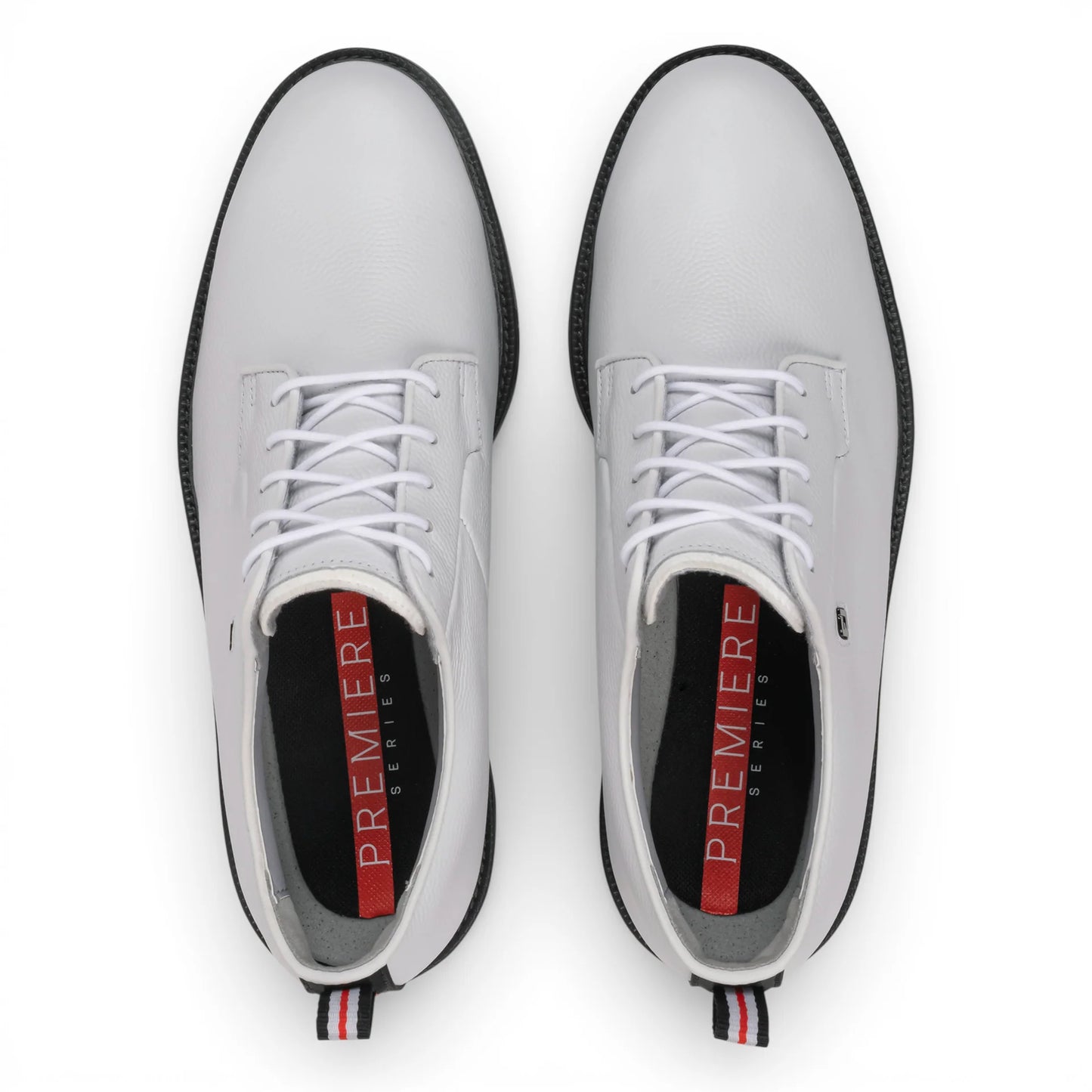 FootJoy Premiere Series Field Golf Shoes 54565