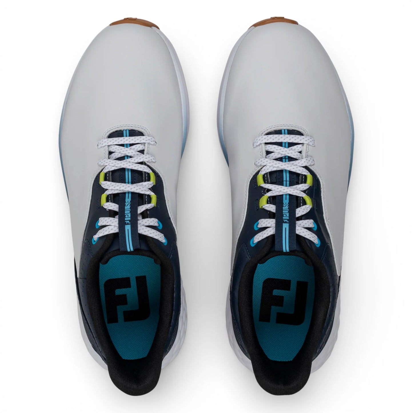 FootJoy Pulse Golf Shoes 54706
