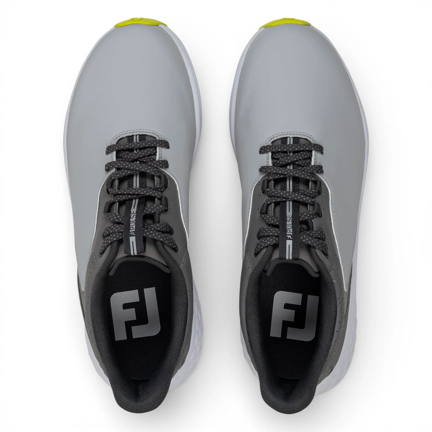 FootJoy Pulse Golf Shoes 54709