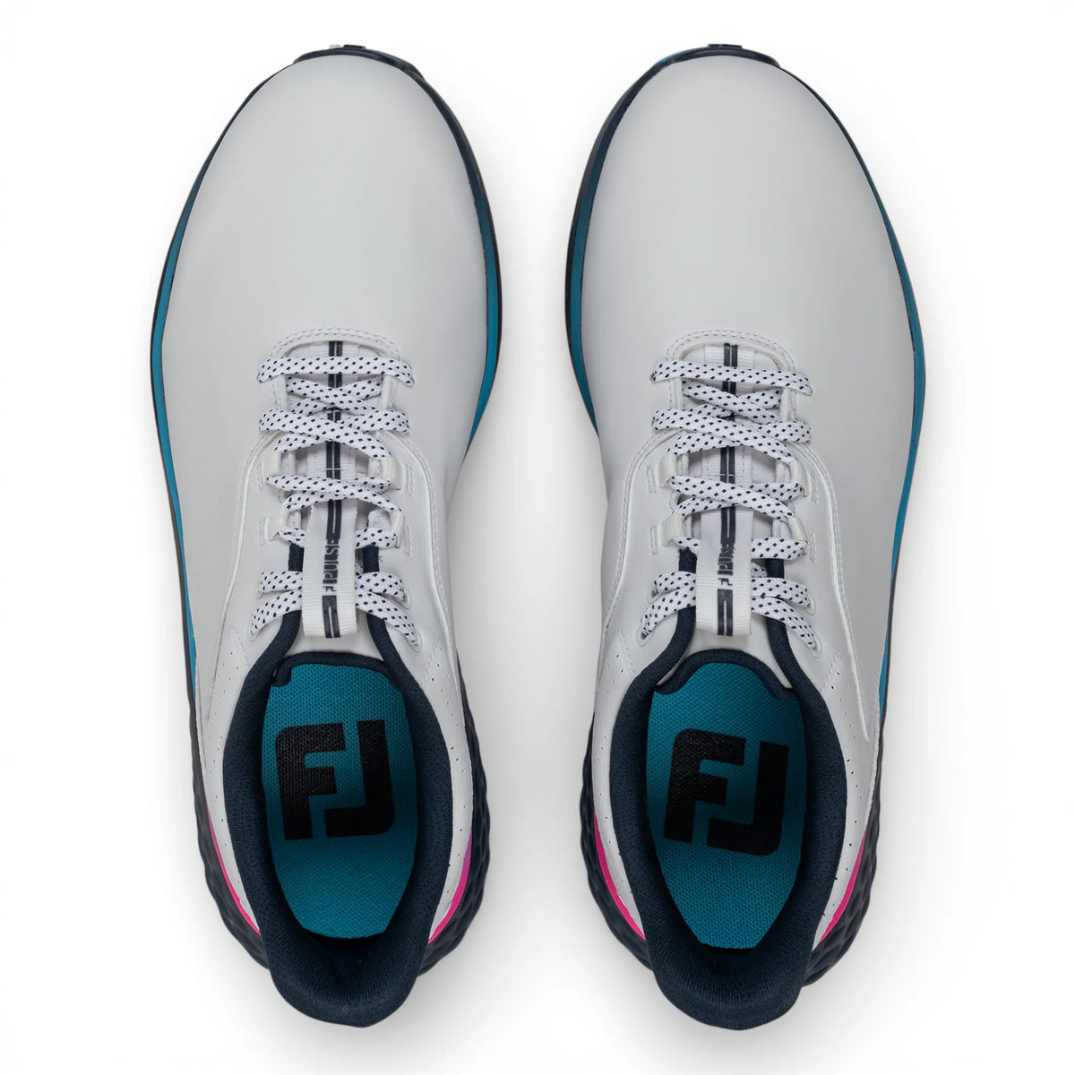 FootJoy Pulse Golf Shoes 54711