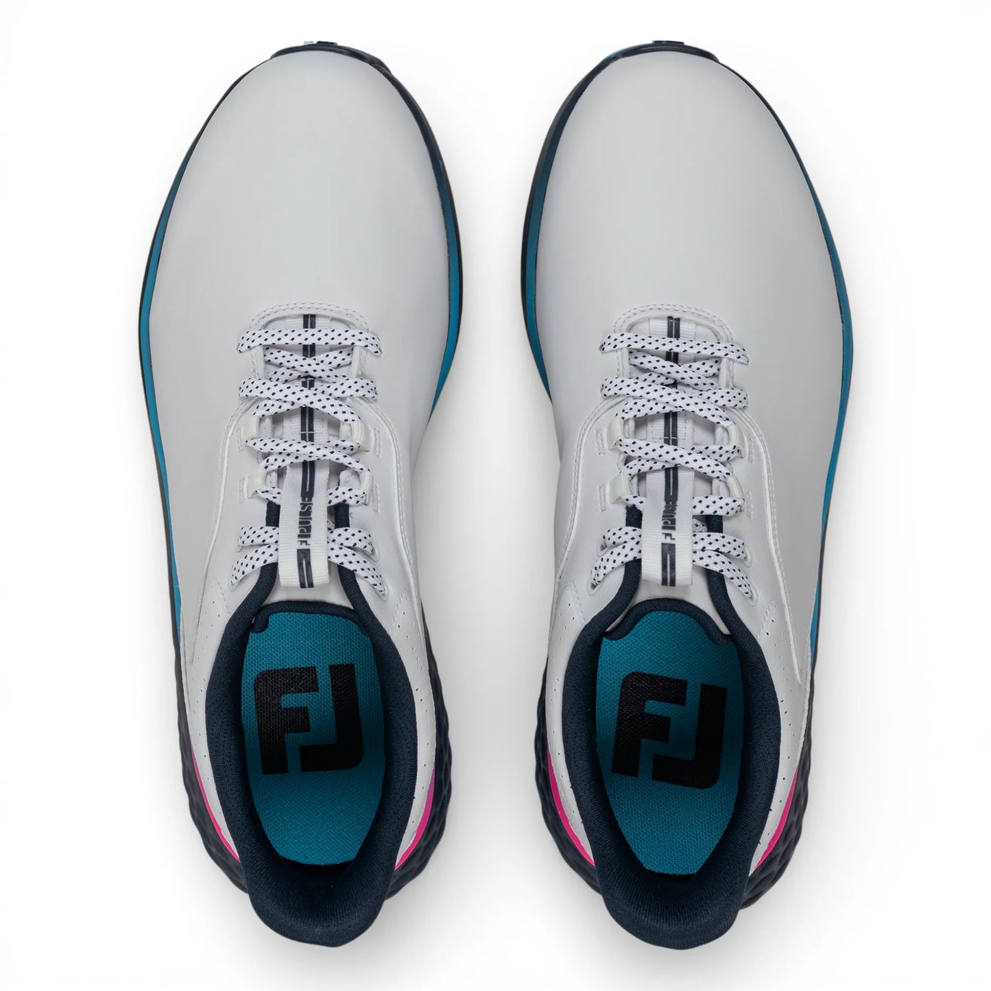 FootJoy Pulse Golf Shoes 54711