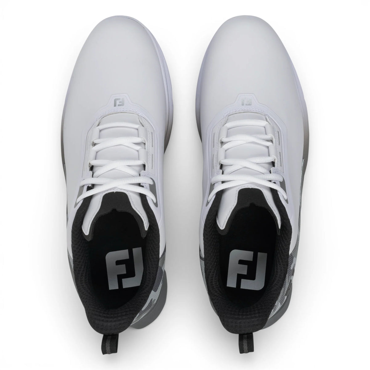 FootJoy Fuel Golf Shoes 55394