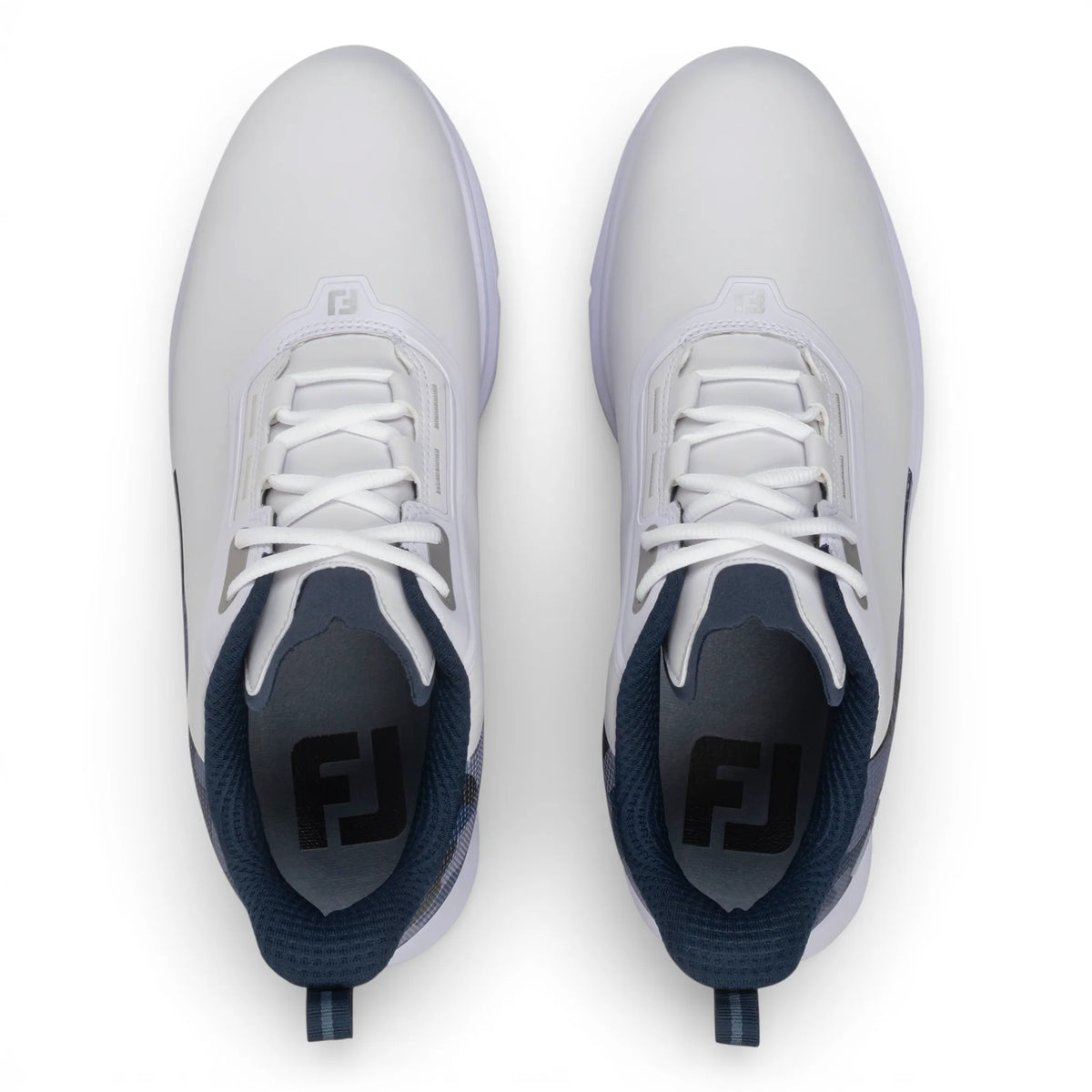 FootJoy Fuel Golf Shoes 55417