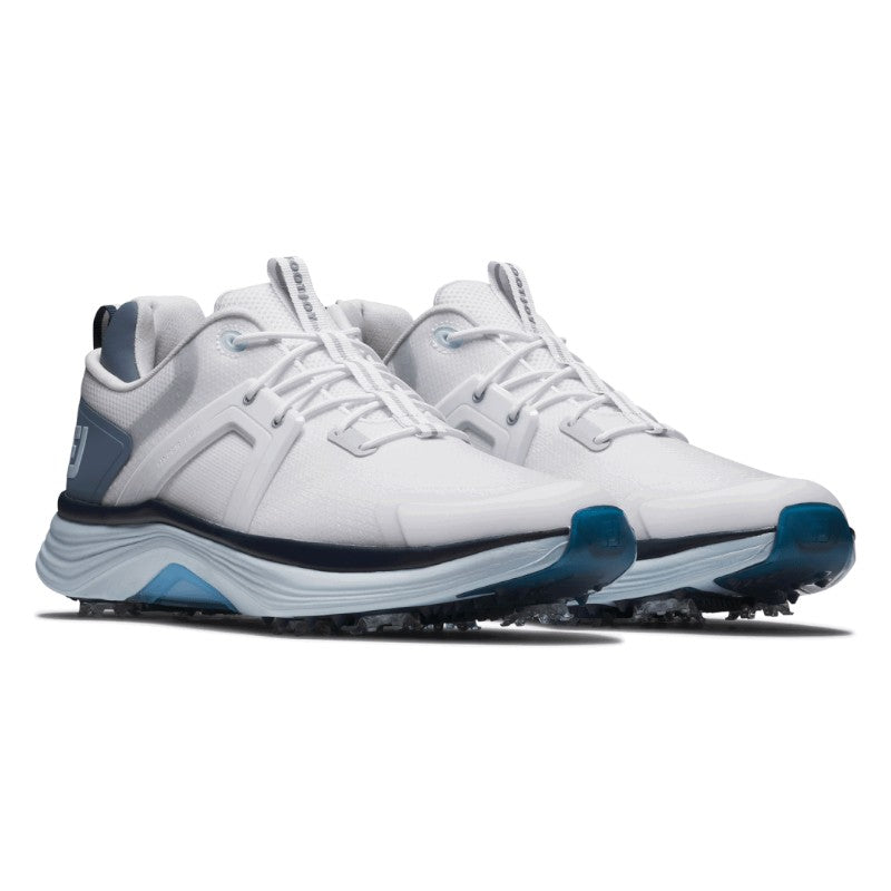FootJoy HyperFlex Golf Shoes 55471