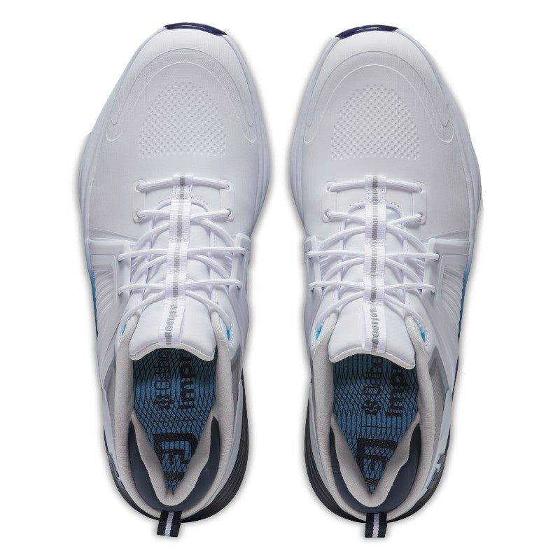 FootJoy HyperFlex Carbon Golf Shoes 55473