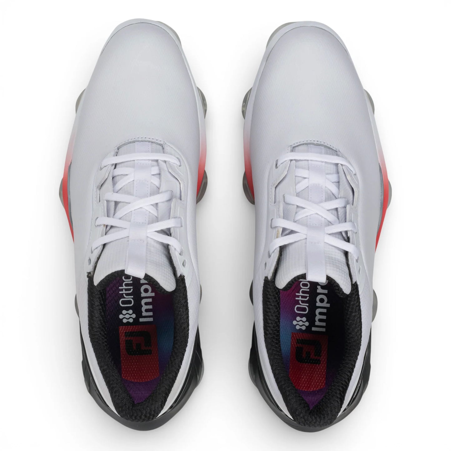 Footjoy Tour Alpha Golf Shoes 55564