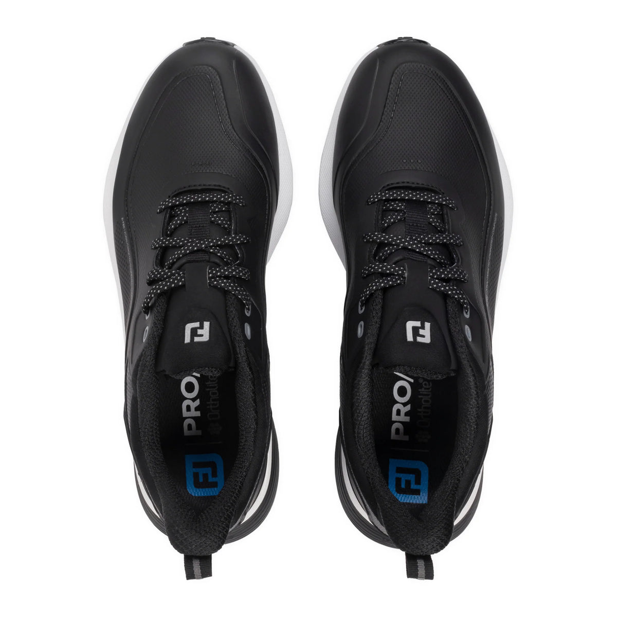FootJoy Pro/SL 26 Golf Shoes 56947
