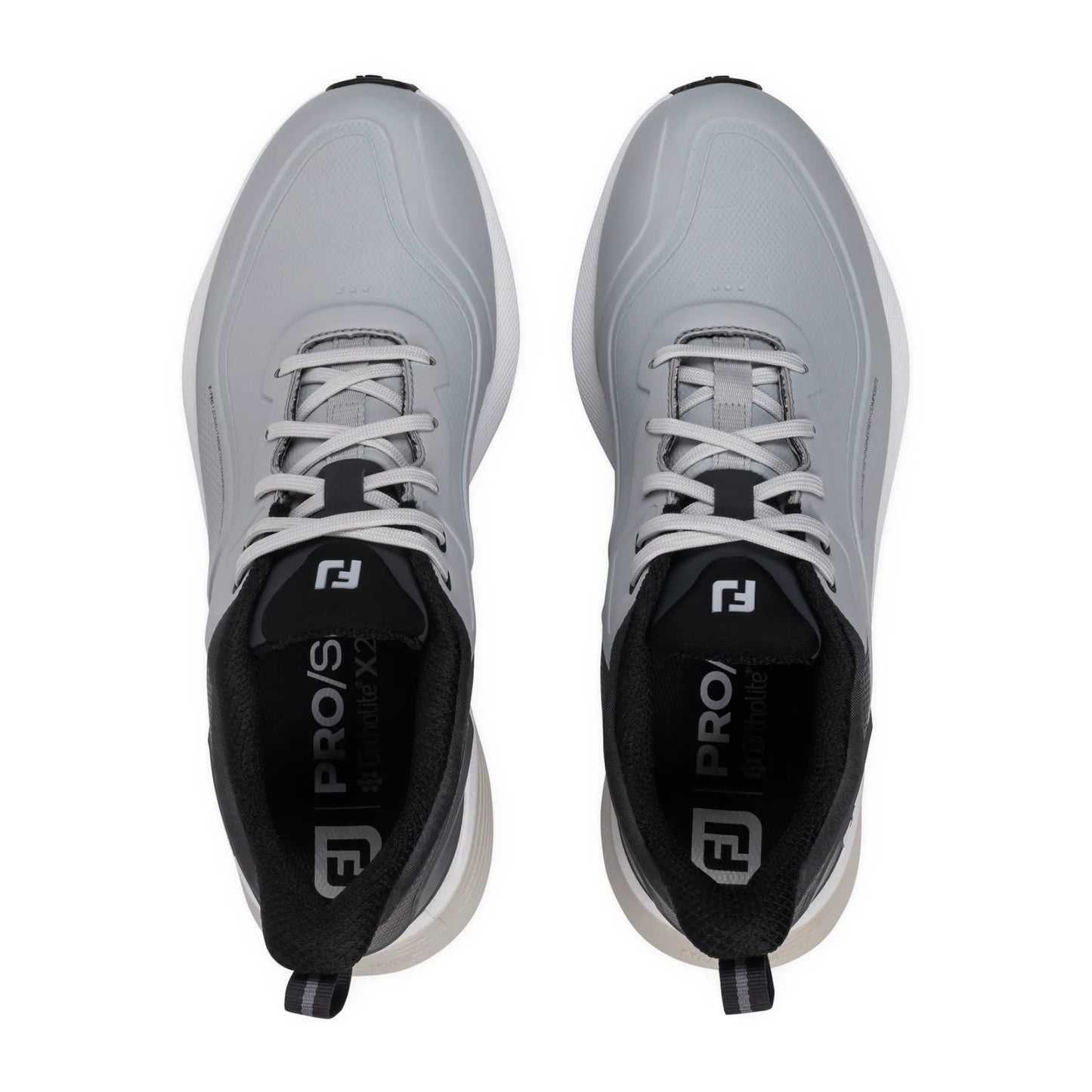 FootJoy Pro SL 26 Golf Shoes 56948