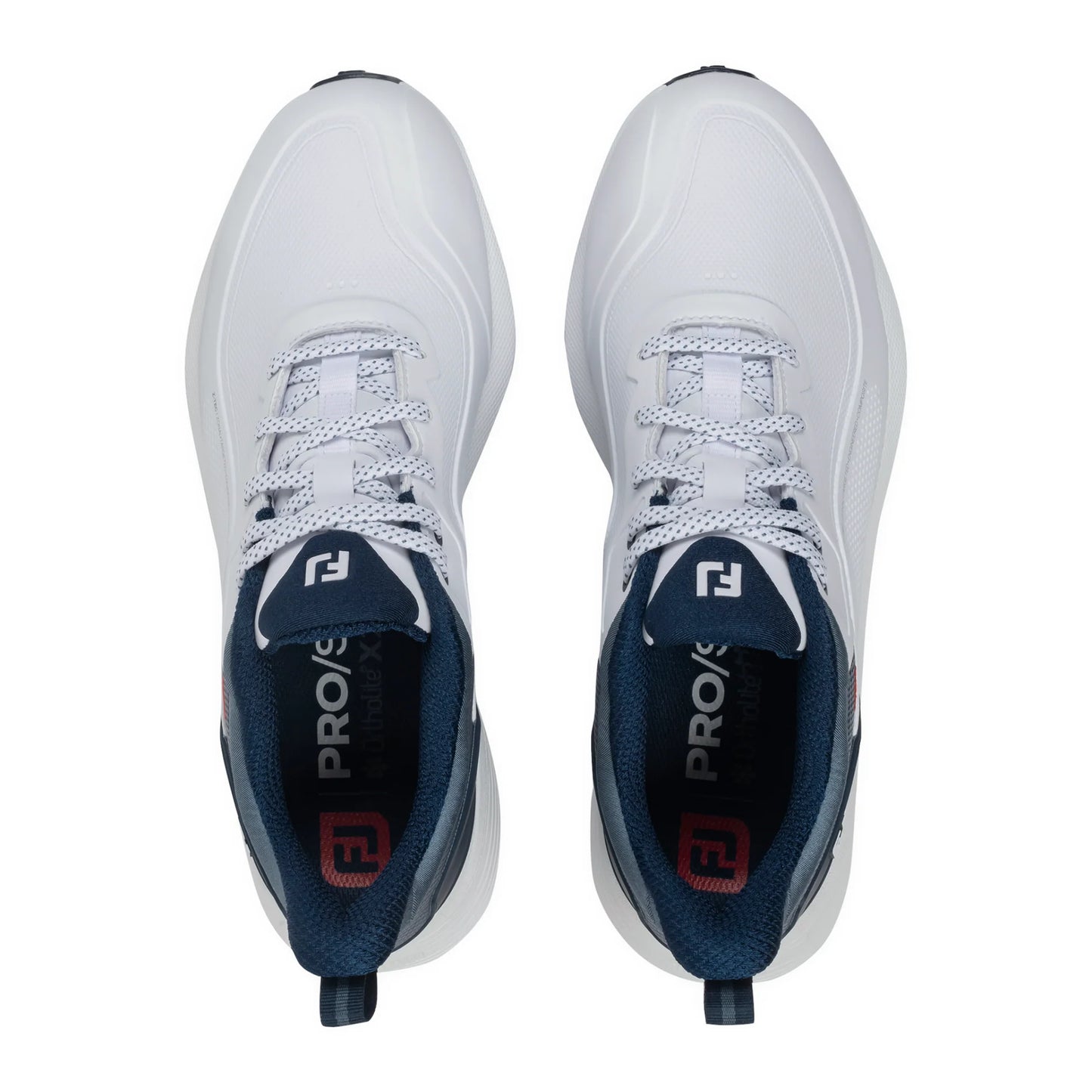 FootJoy Pro/SL 26 Golf Shoes 56949