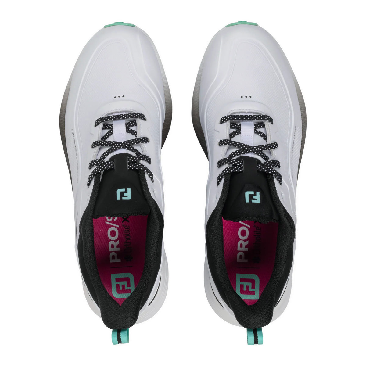 Footjoy Pro/SL 26 Golf Shoes 56950