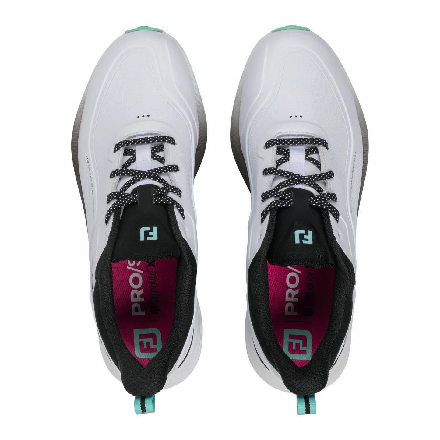 Footjoy Pro/SL 26 Golf Shoes 56950