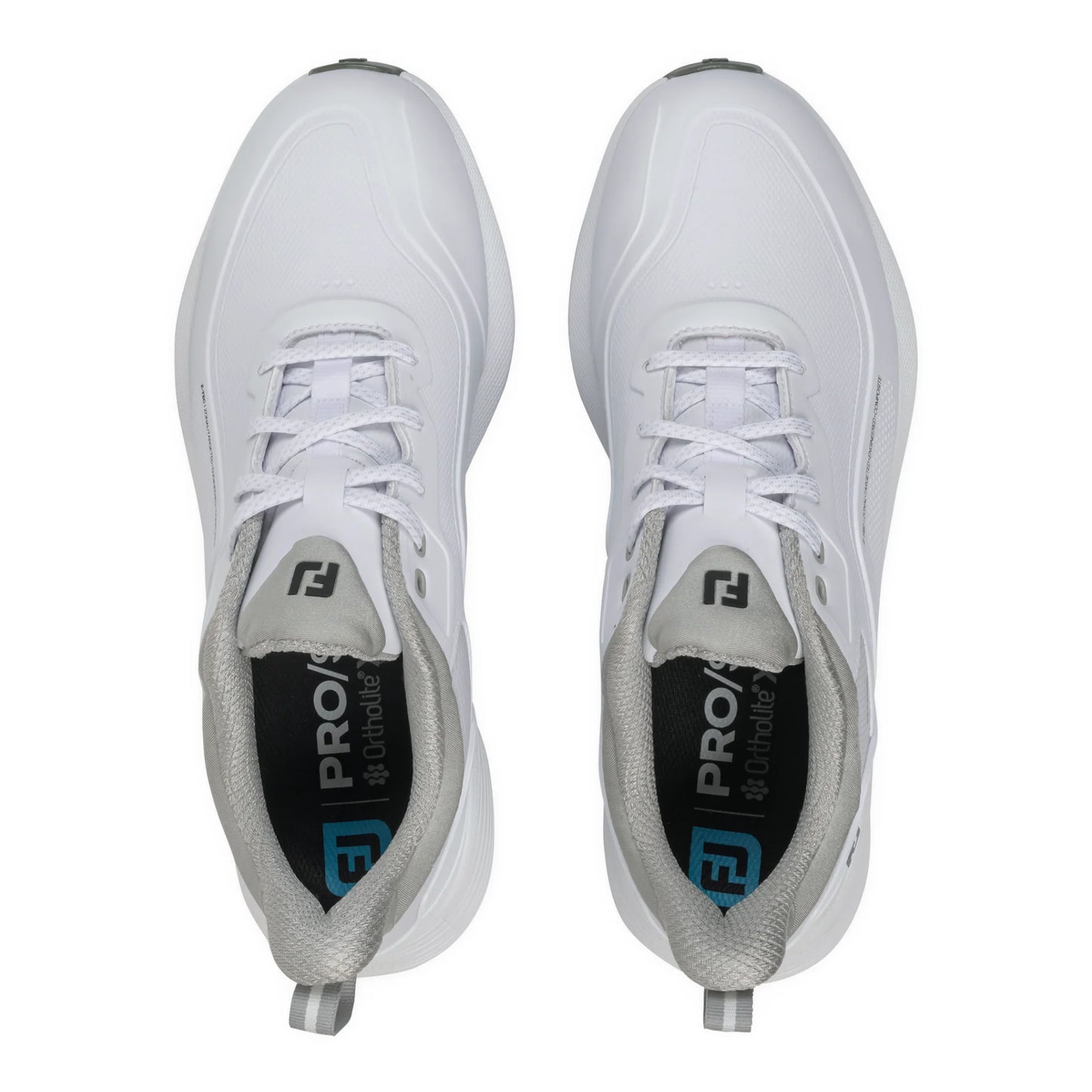 FootJoy Pro/SL 26 Golf Shoes 56951