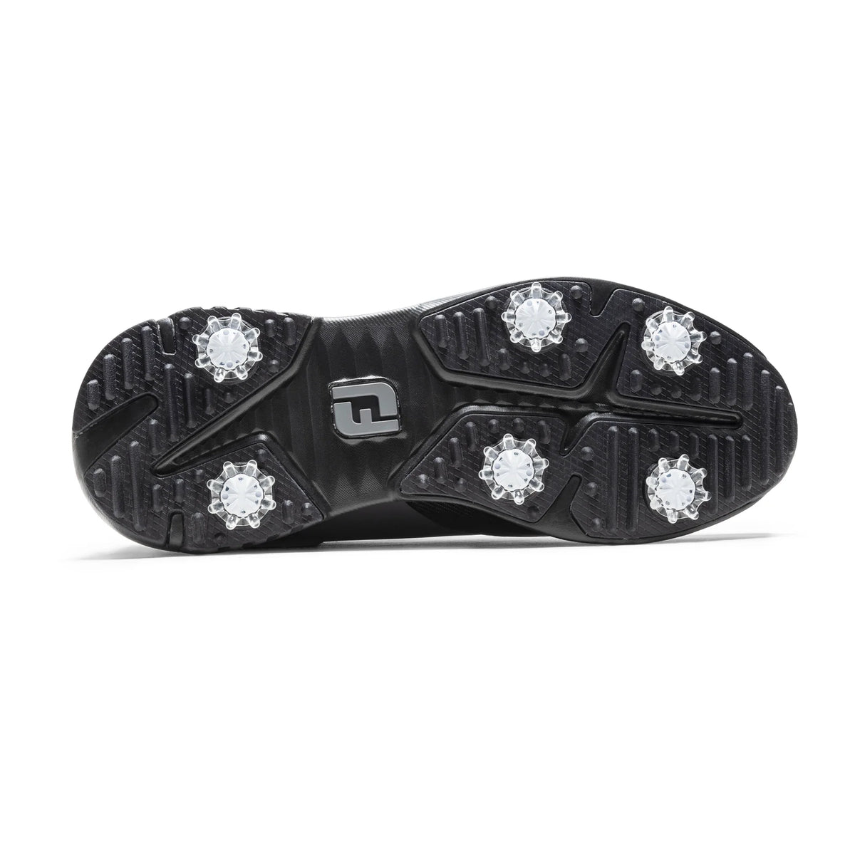 FootJoy Tour Rival Golf Shoes 56965