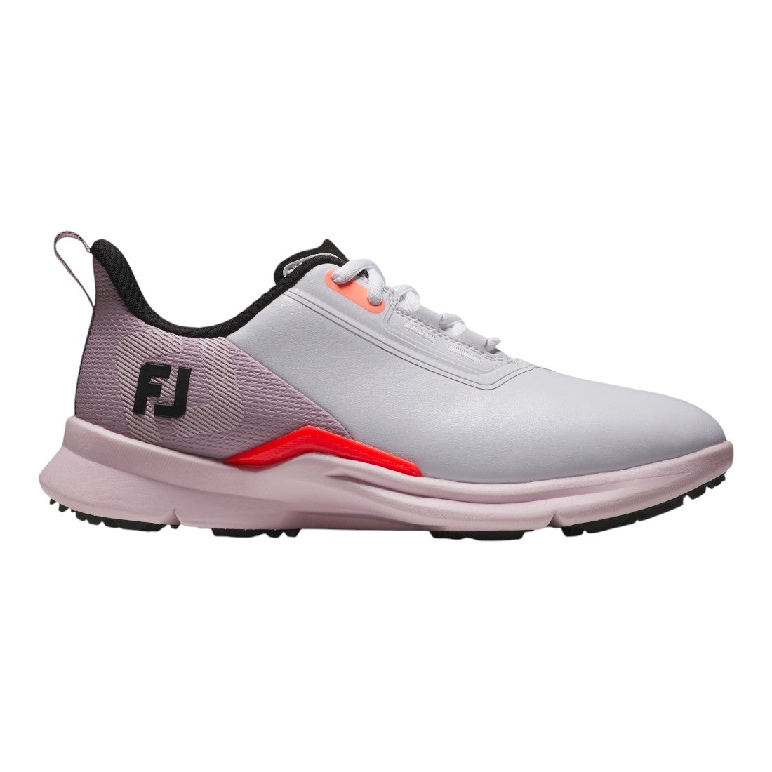 Shoes Footjoy Ladies Golf Shoes 2019 FootJoy Ladies Fuel Golf