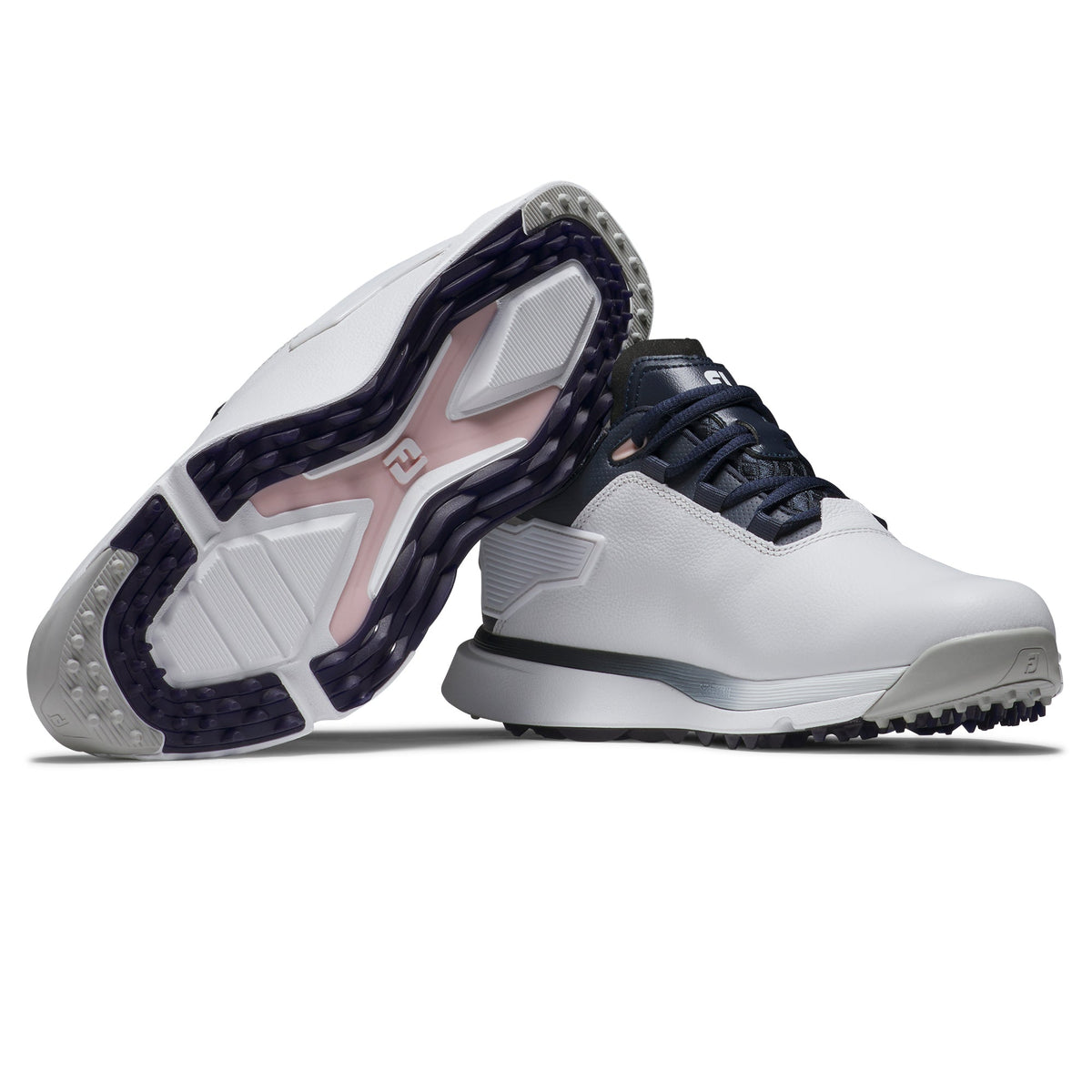 FootJoy Ladies Pro SLX Golf Shoes 98220