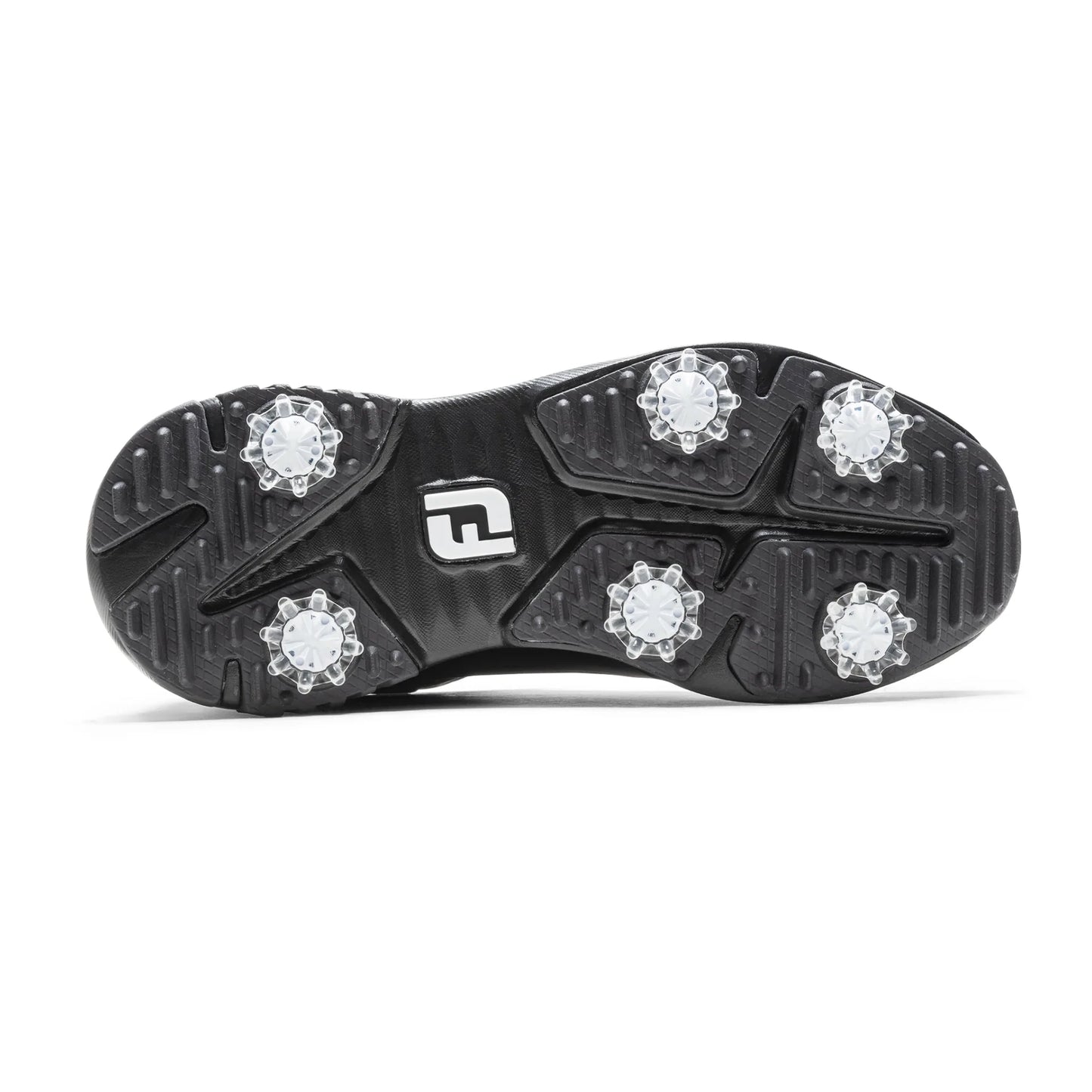 FootJoy Ladies Stormwalker Golf Boots 98834