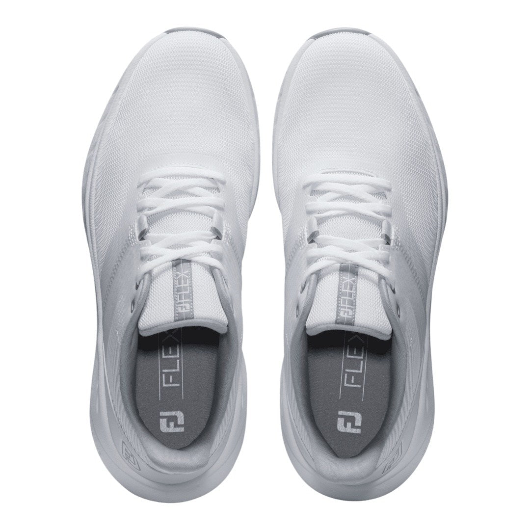 FootJoy Flex Golf Shoes 56286