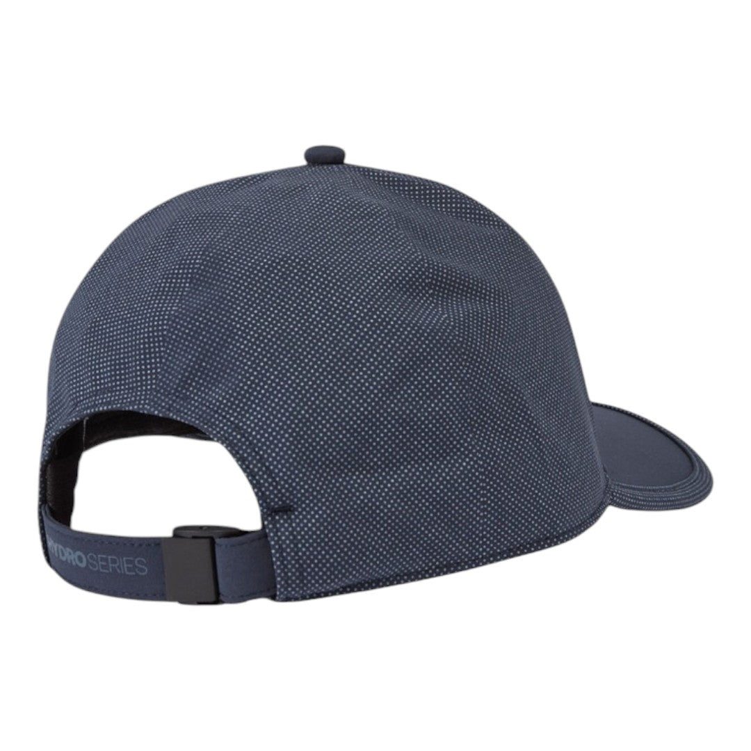 FootJoy Hydroseries Rain Golf Cap 36211