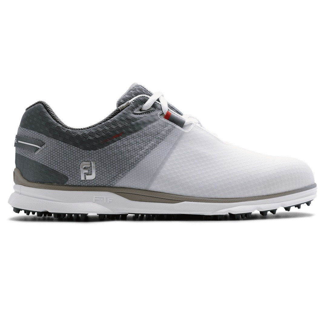 FootJoy PRO|SL Sport Golf Shoes
