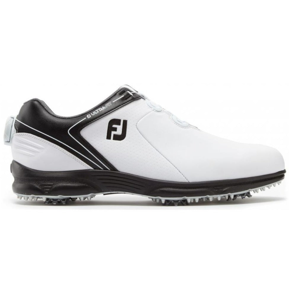 Footjoy Ultrafit Footjoy Tour S Boa For Sale FootJoy UltraFit Boa