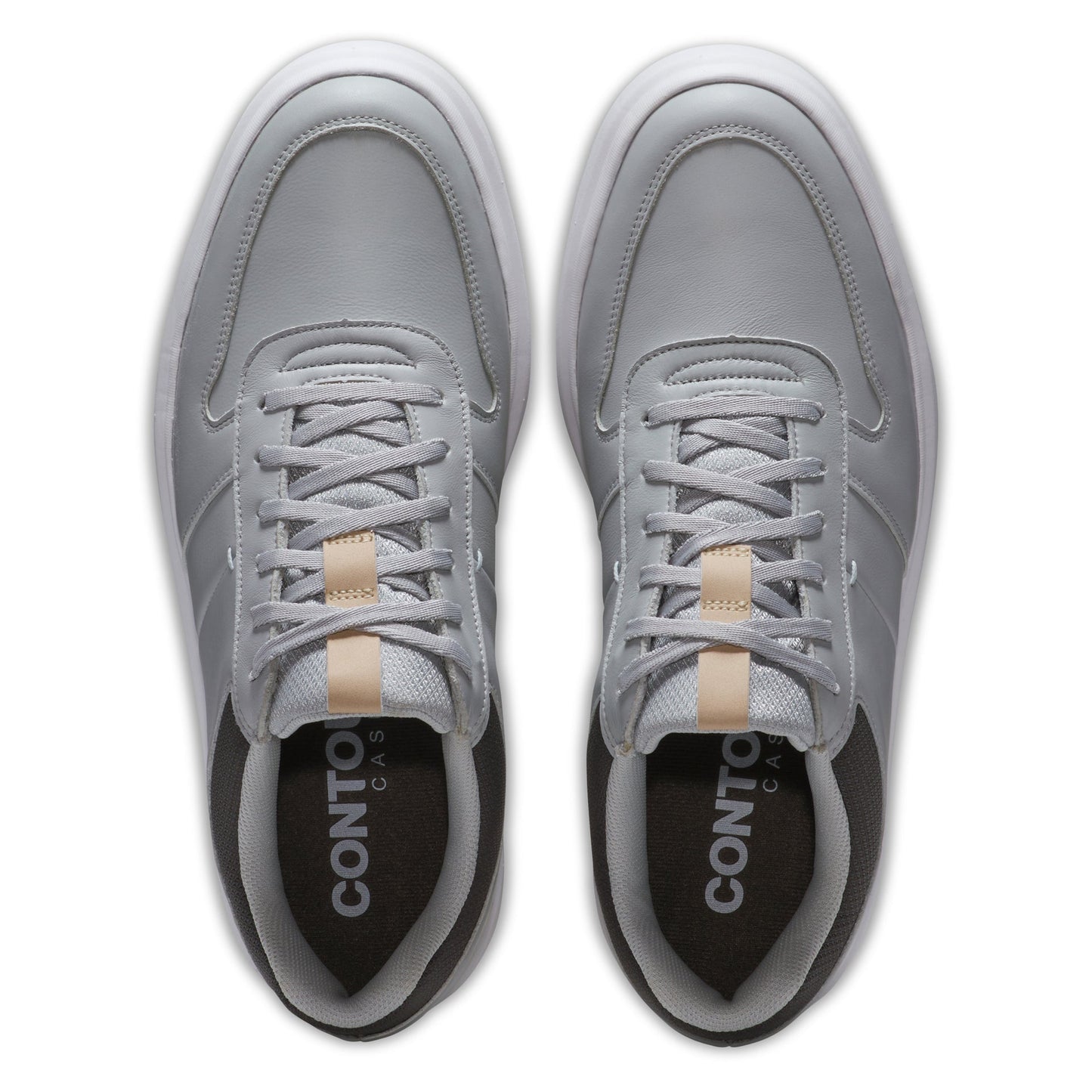Footjoy Contour Casual Golf Shoes 54379