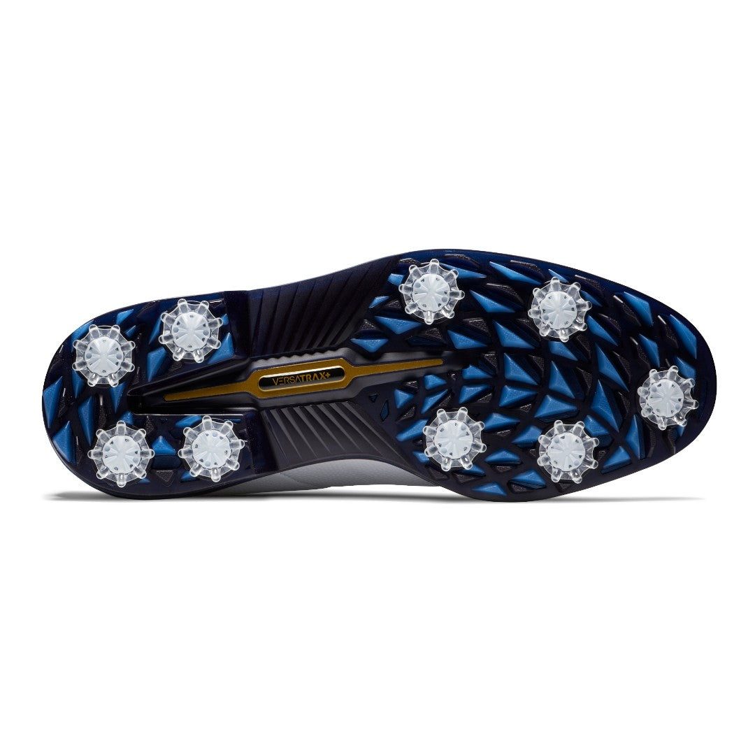 Footjoy Dryjoys Premier Series Field Golf Shoes 54396