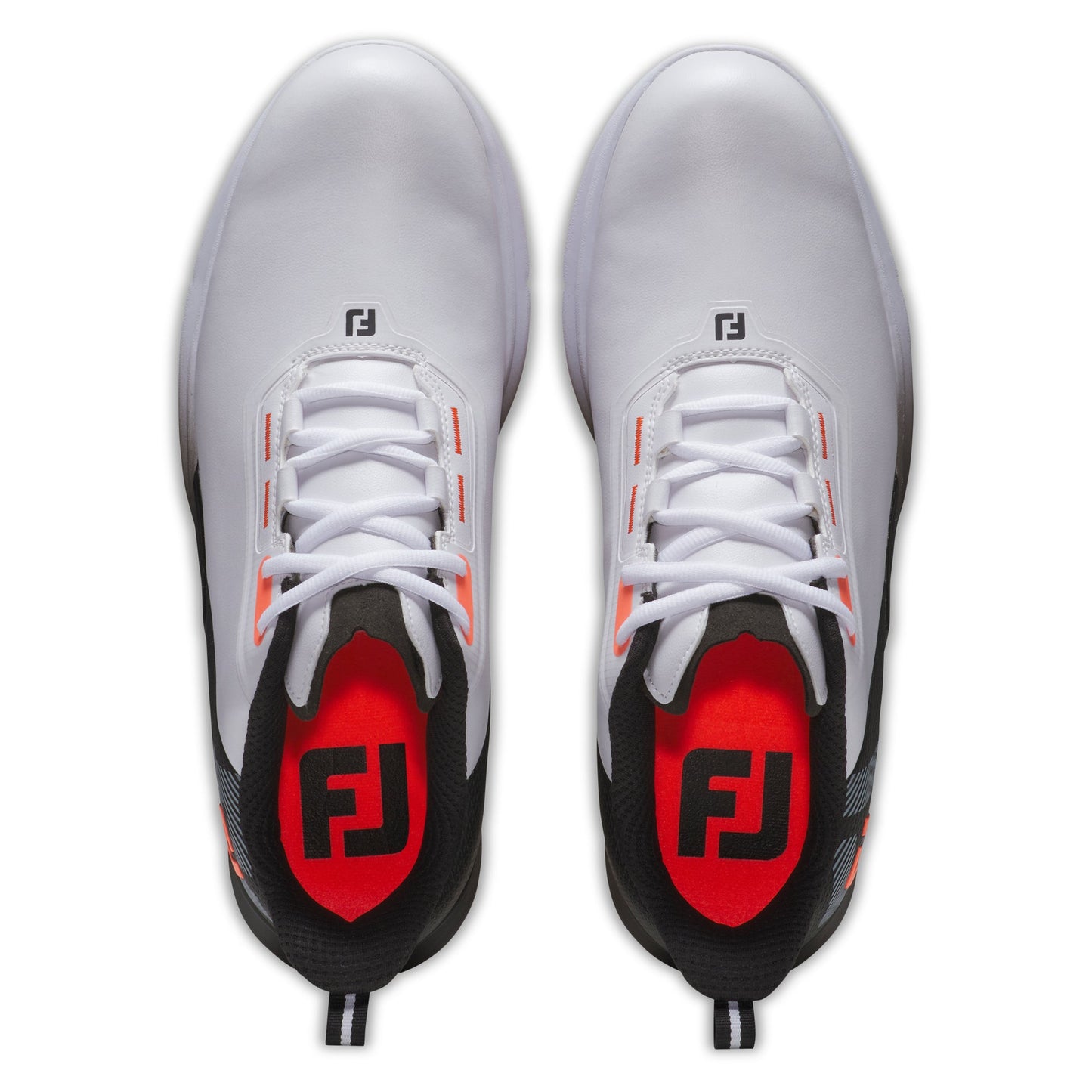 Footjoy Fuel Golf Shoes 55420