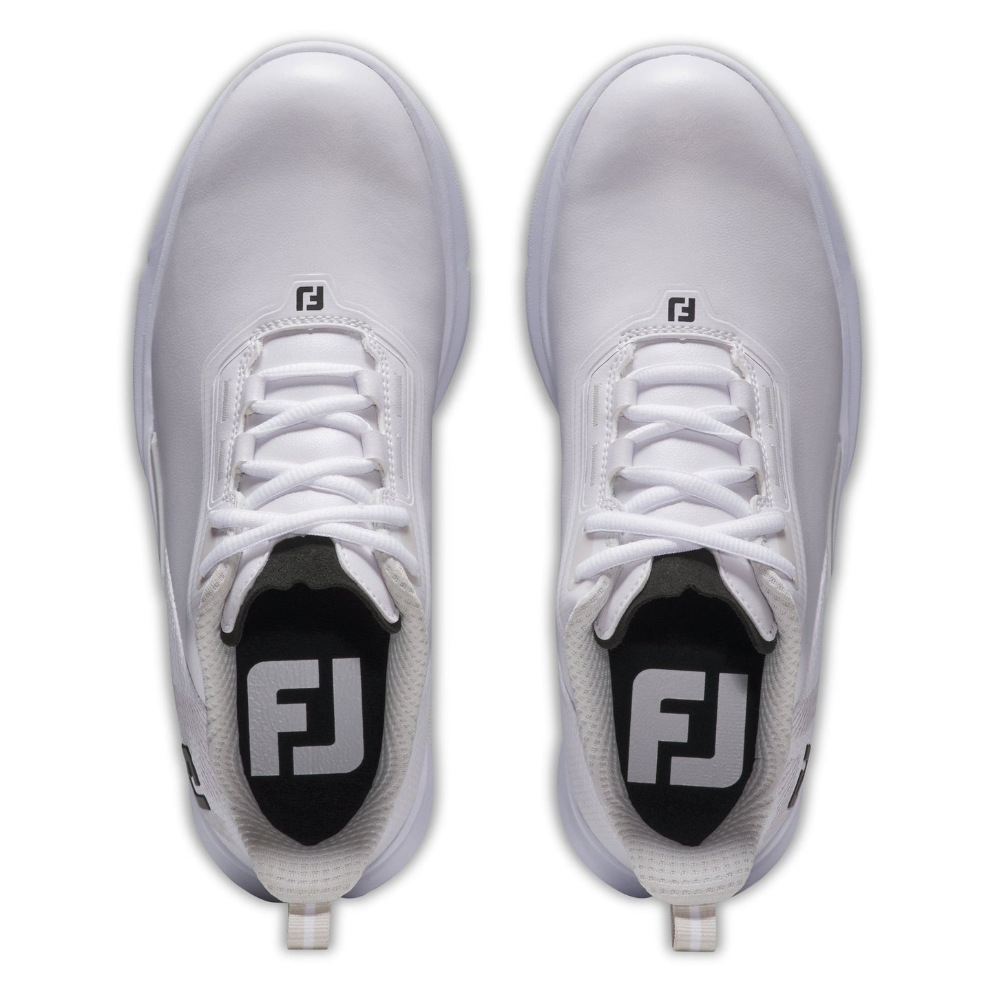 Footjoy Ladies Fuel Golf Shoes 90798
