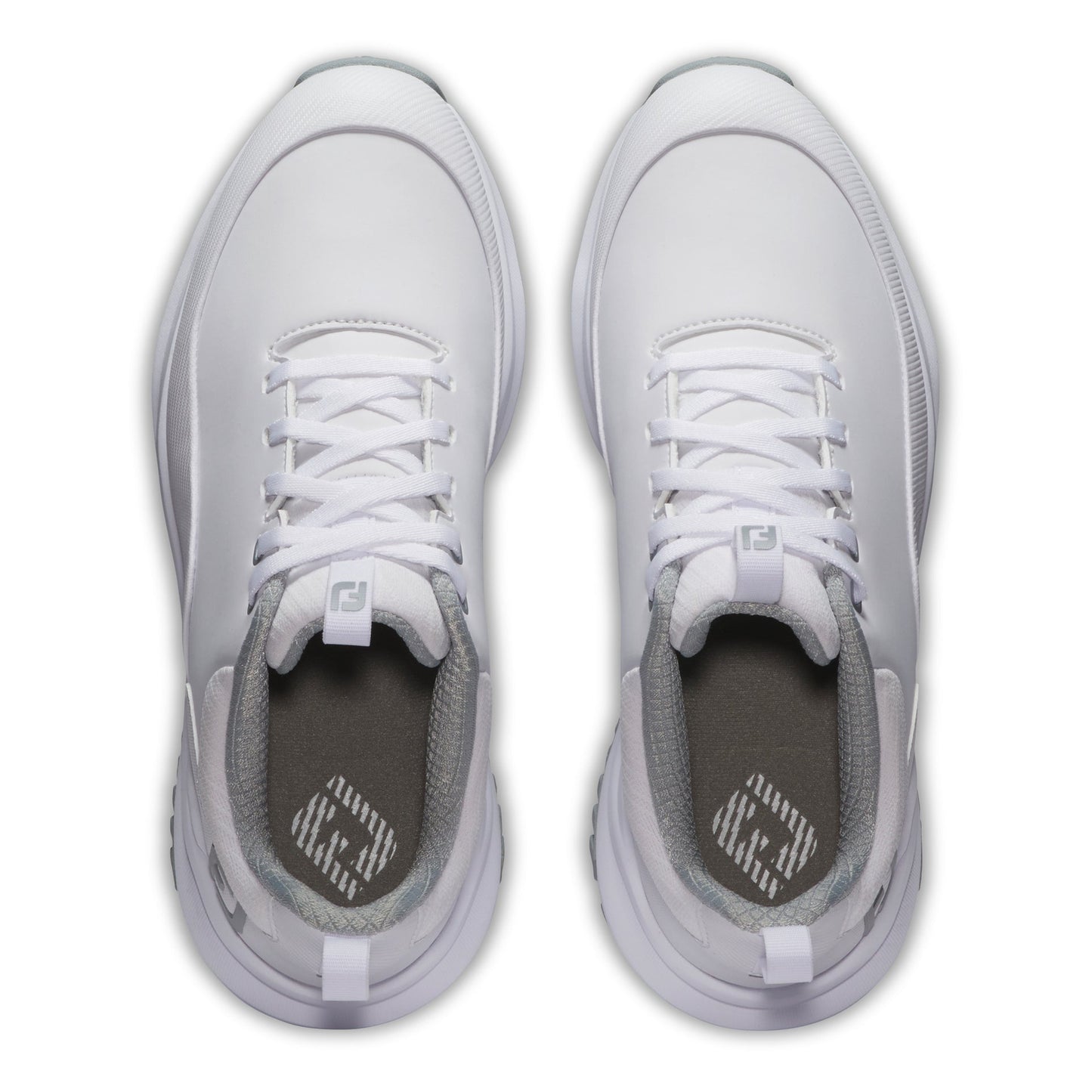 Footjoy Ladies Tour Rival Golf Shoes 97852