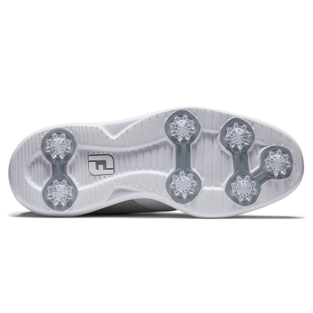 Footjoy Traditions Golf Shoes 57957