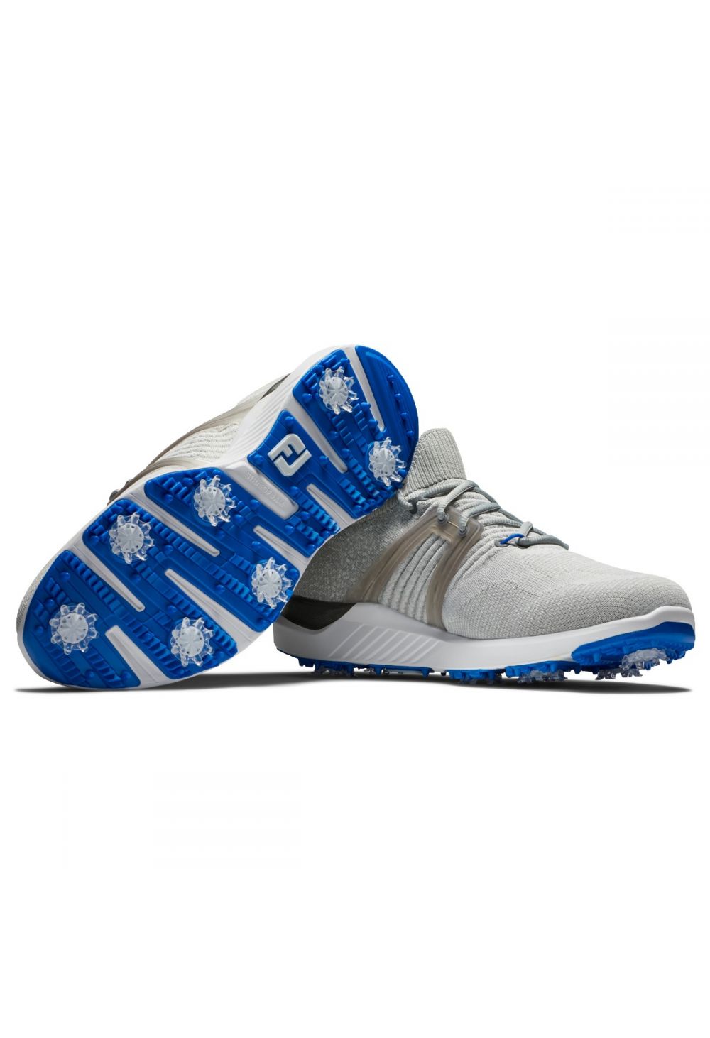 Footjoy Hyperflex Golf Shoes 51080