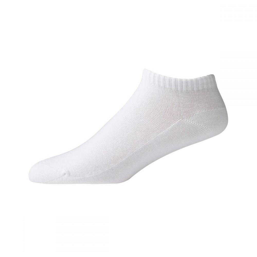 Footjoy Ladies ProDry Lightweight Sportlet Golf Socks 17044