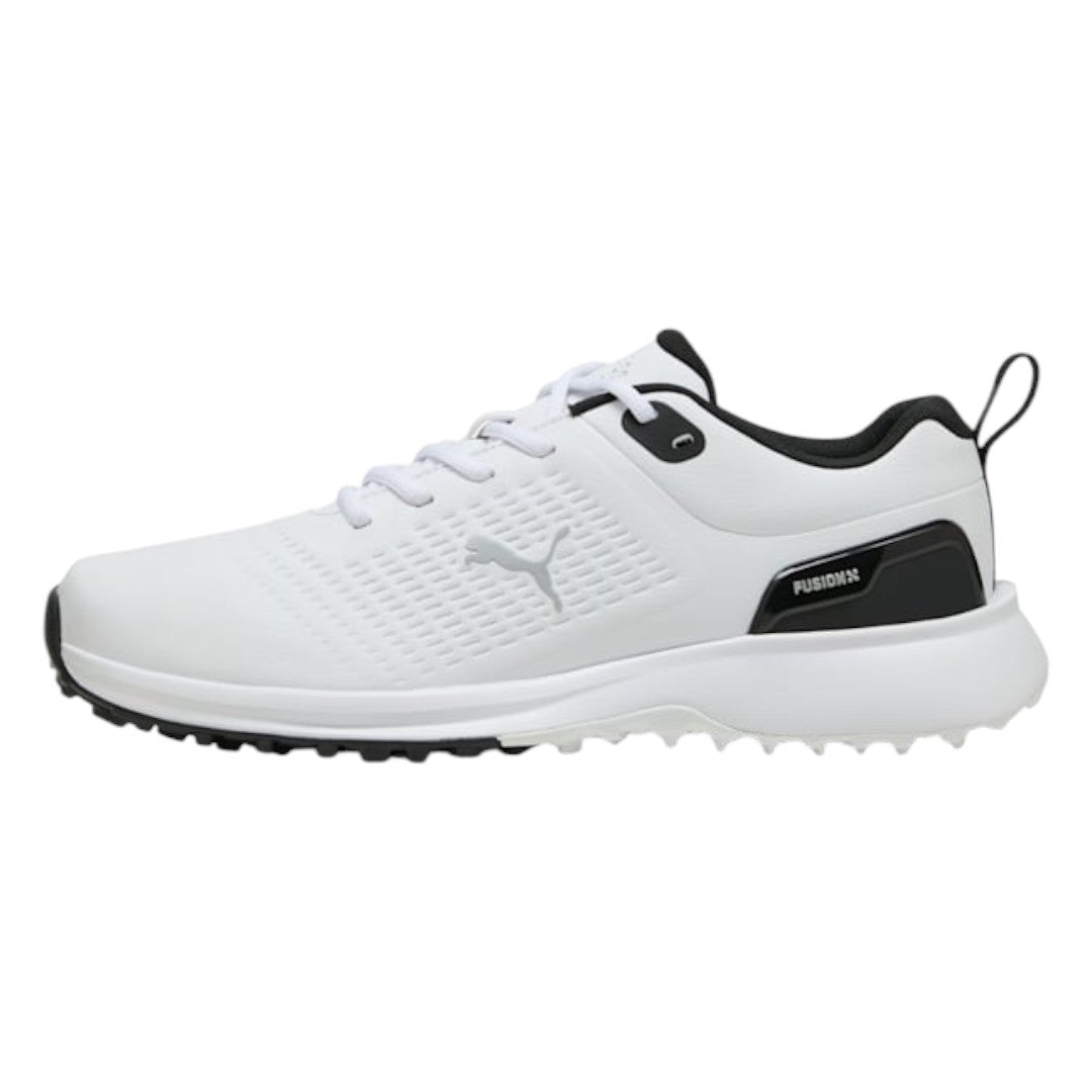 Puma Fusion Plus SL Golf Shoes 311877 - Main Image