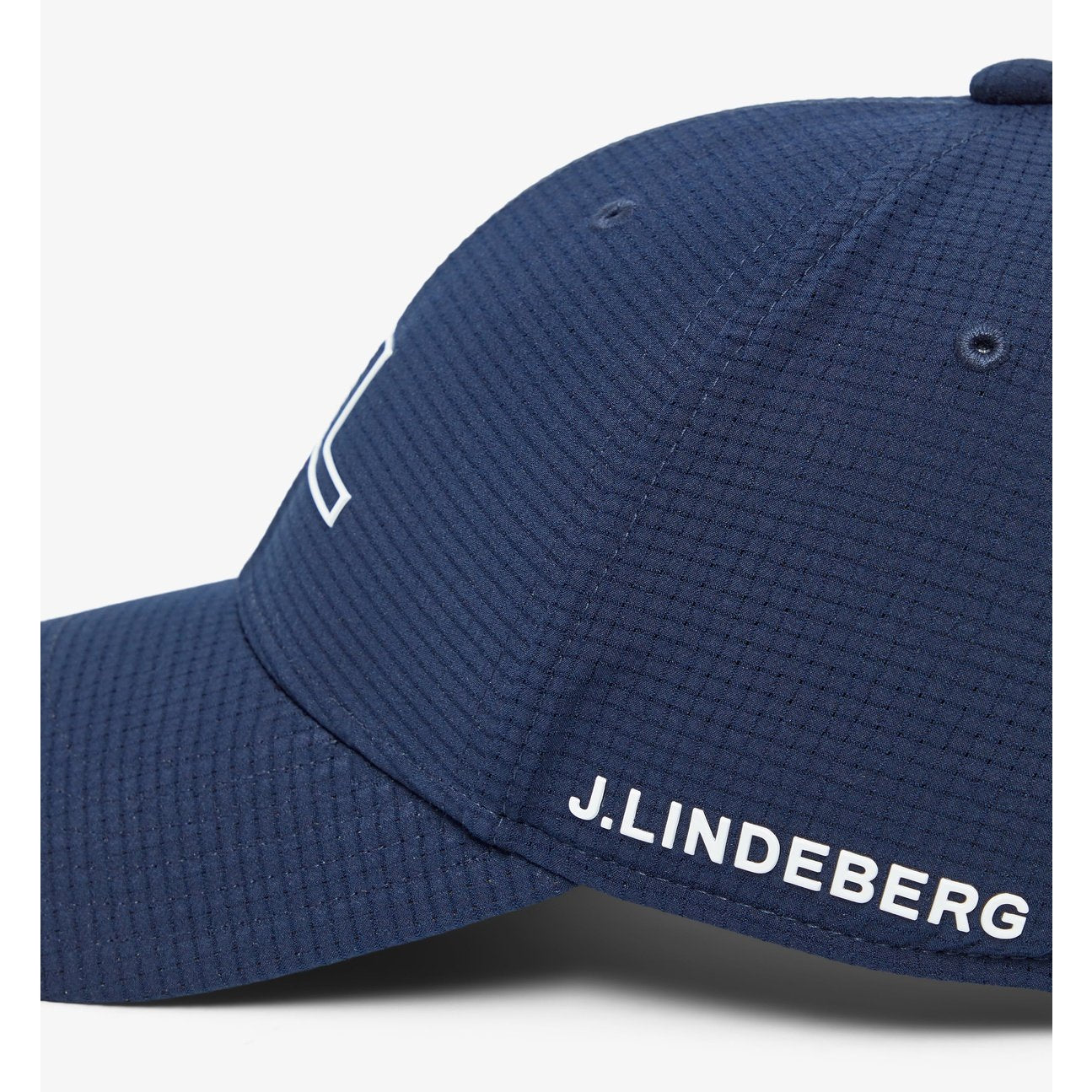 J.Lindeberg Caden Golf Cap GMAC03008