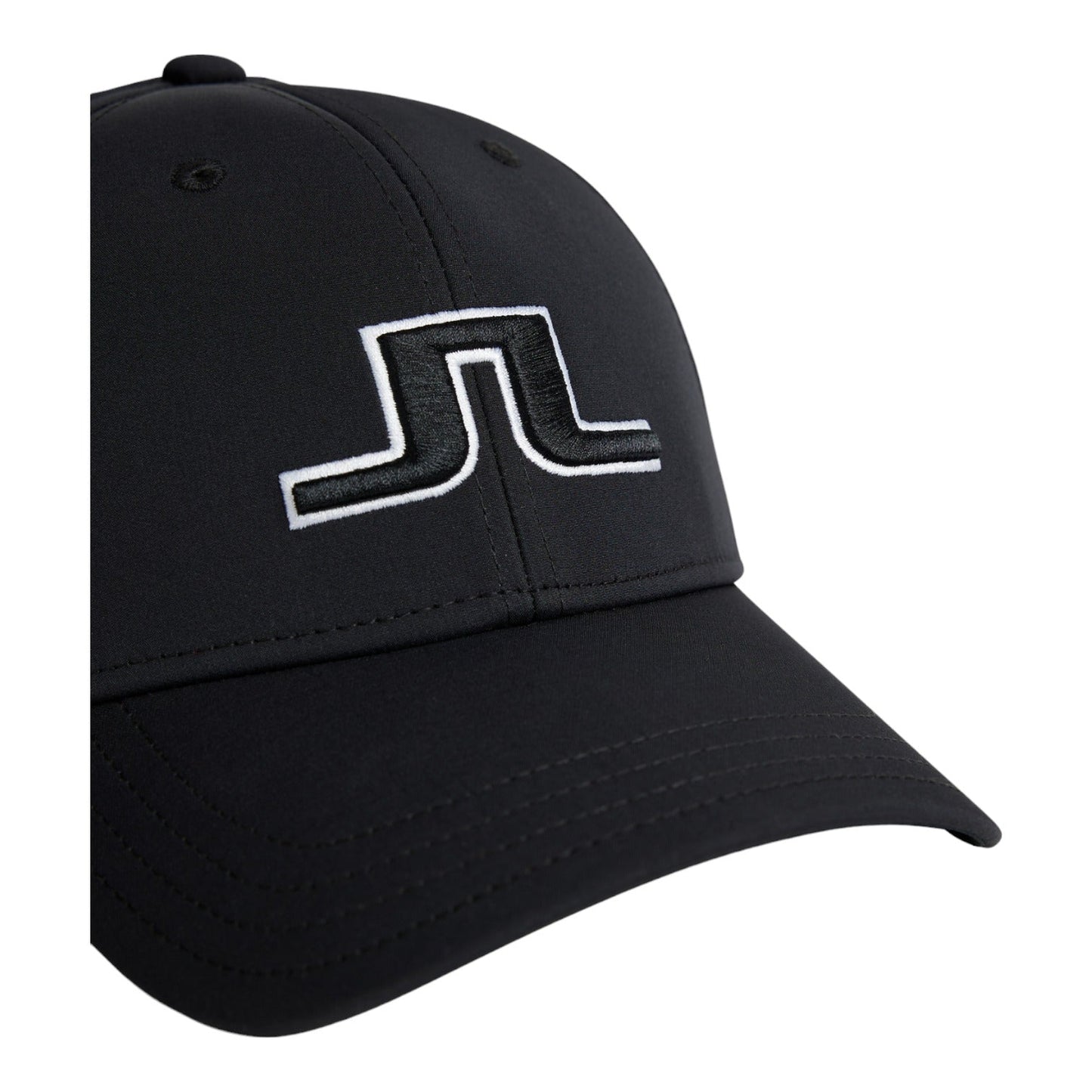 J. Lindeberg Angus Golf Cap GMAC09111