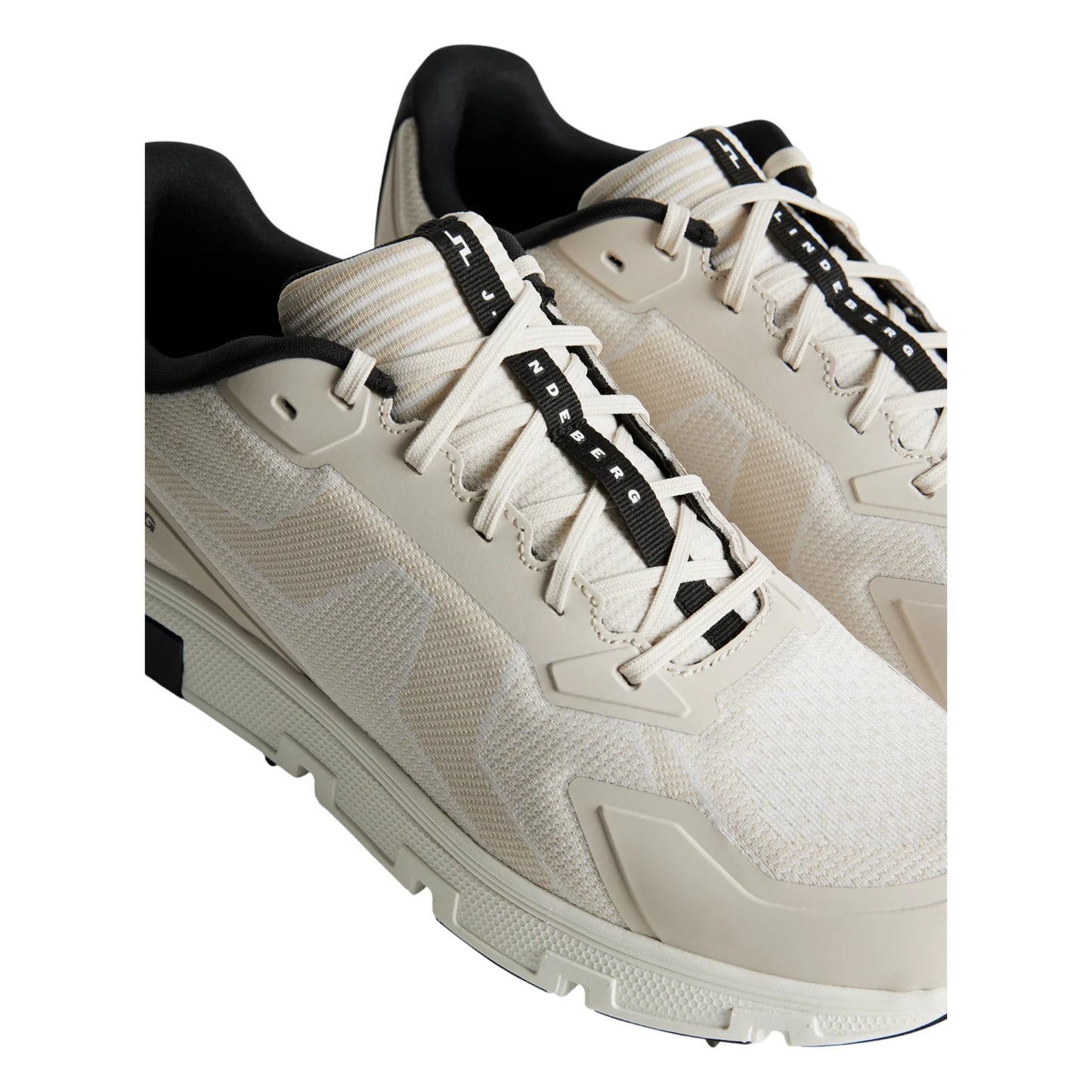 J.Lindeberg Vent 500 KN Golf Shoes GMSW14916